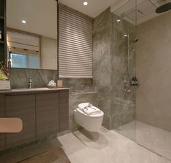 Lucerne Grand (U/C) (D22), Apartment #637800791